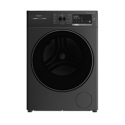 WHIRLPOOL FWHD13002GG Front Load Washer 13kg