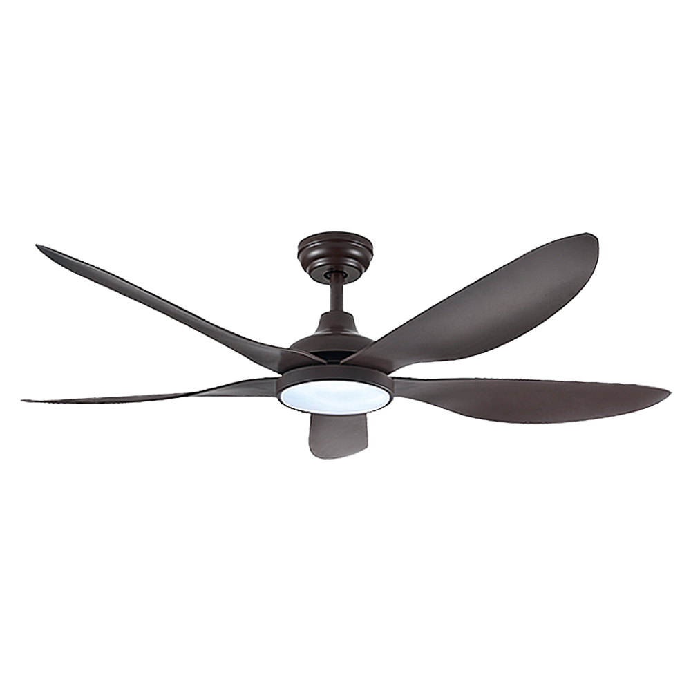 BESTAR WIND 32” / 42” / 52”  DC Motor Ceiling  Fan