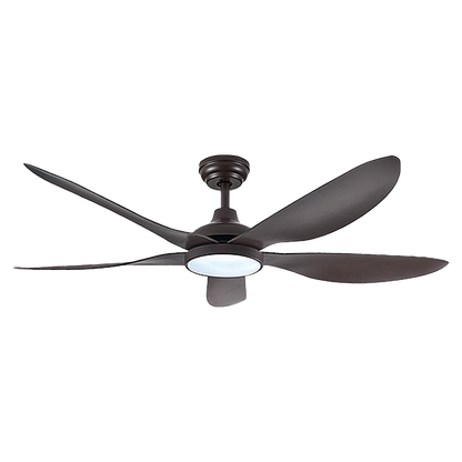 BESTAR WIND 32” / 42” / 52”  DC Motor Ceiling  Fan