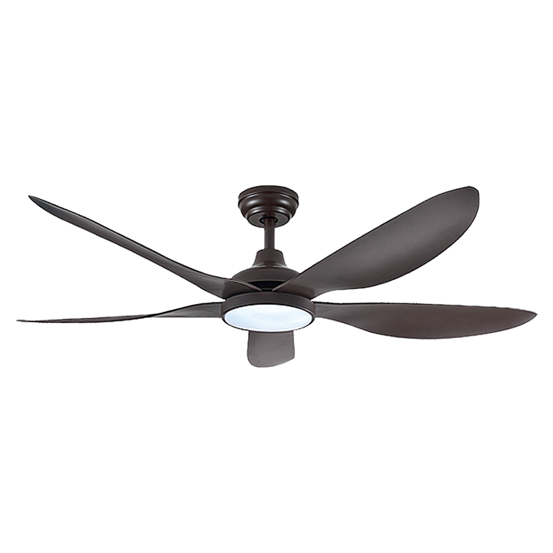 BESTAR WIND 32” / 42” / 52”  DC Motor Ceiling  Fan