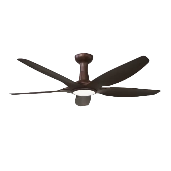 BESTAR RAPTURE 60” /48”  Ceiling Fan