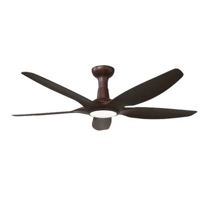 BESTAR RAPTURE 60” /48”  Ceiling Fan