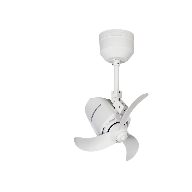 BESTAR DINO 16” Corner Fan