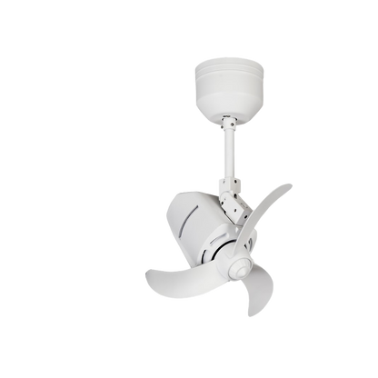 BESTAR DINO 16” Corner Fan