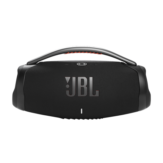JBL BoomBox 3 Portable speaker