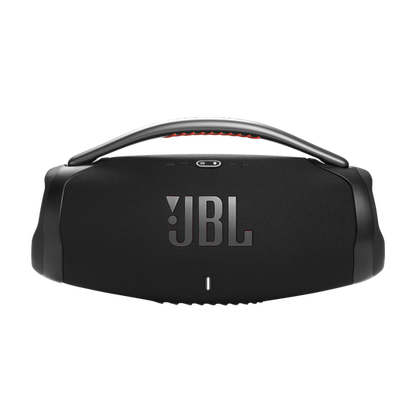 JBL BoomBox 3 Portable speaker