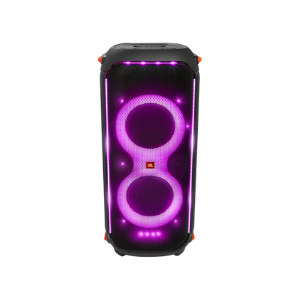 JBL PartyBox 710 party speaker