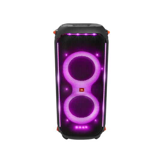 JBL PartyBox 710 party speaker