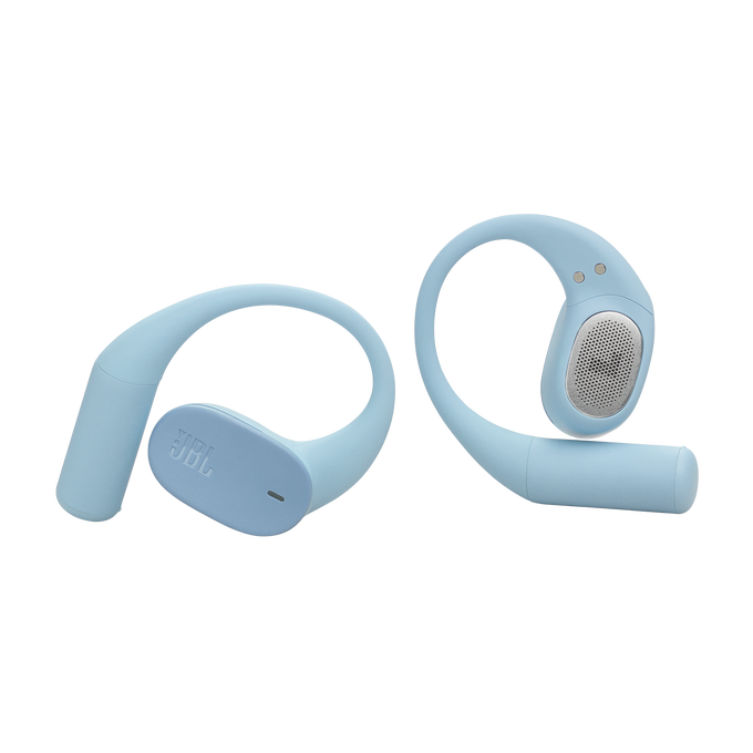 JBL Sense Lite Wireless Open Ear Earphones