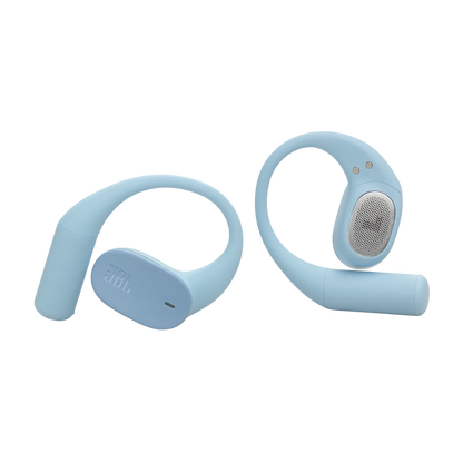 JBL Sense Lite Wireless Open Ear Earphones
