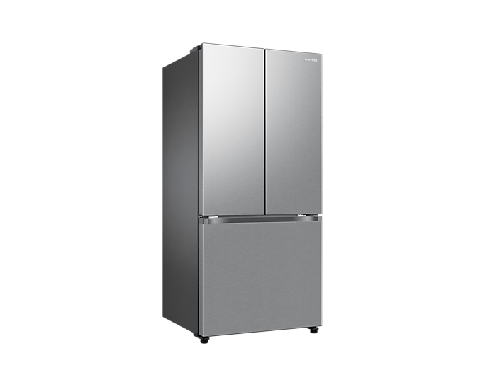 SAMSUNG RF49C5103S9/SS 3 DOOR FRIDGE