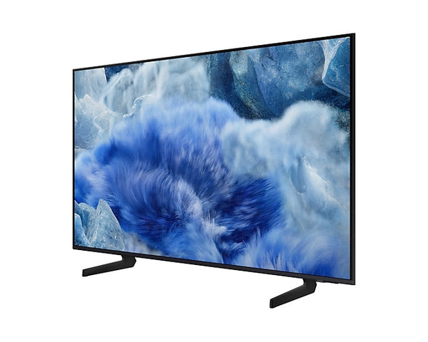 SAMSUNG QA85Q8FAAK 4K Smart TV 85”