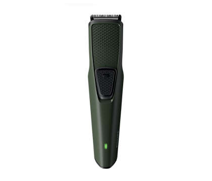 PHILIPS BT1233/14 Beard trimmer