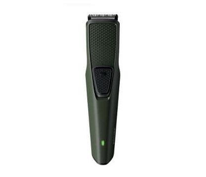 PHILIPS BT1233/14 Beard trimmer