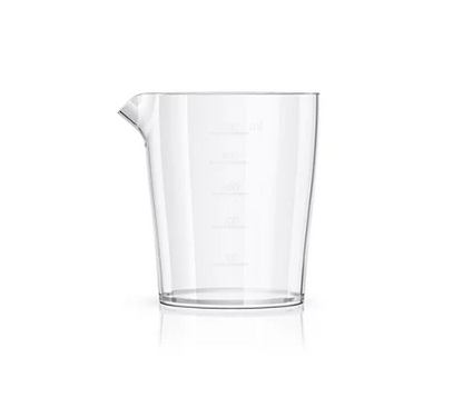 PHILIPS HR1832/00 Juicer