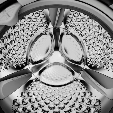 ELECTROLUX EWW1343R7SC Ultimate Care 700 Washer Dryer 13/9kg