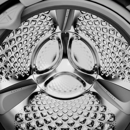 ELECTROLUX EWW1343R7SC Ultimate Care 700 Washer Dryer 13/9kg