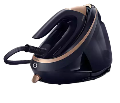 PHILIPS PSG9050/26 Perfect Care 9000 Series Steam Generator Iron