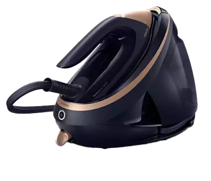 PHILIPS PSG9050/26 Perfect Care 9000 Series Steam Generator Iron