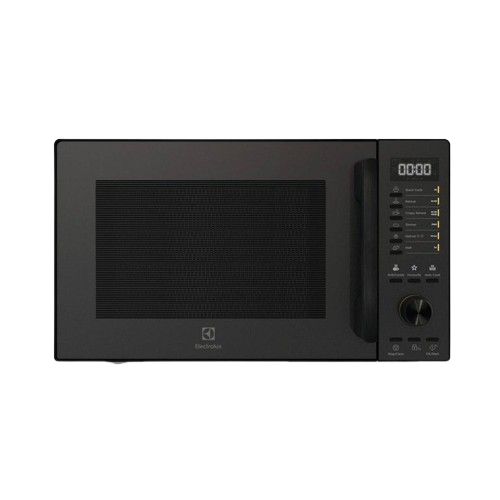 ELECTROLUX EMG25D22BM 25L COMBIGRILL MICROWAVE OVEN