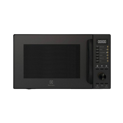 ELECTROLUX EMG25D22BM 25L COMBIGRILL MICROWAVE OVEN