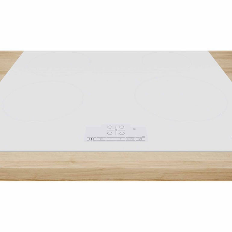 BOSCH PUE612BB1J PUE612BB1J 60CM INDUCTION HOB