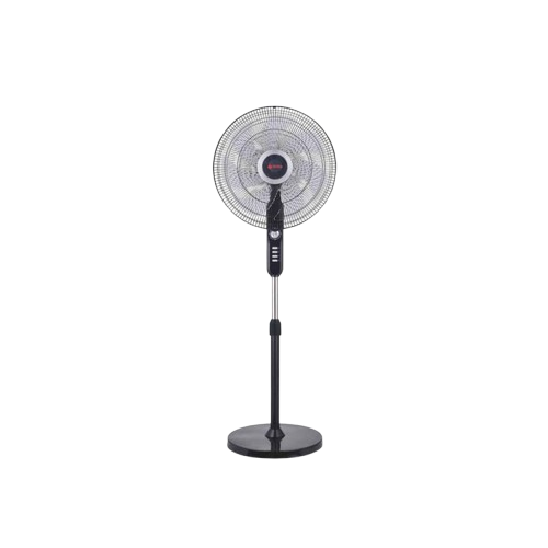 SONA SFS 1176R 18IN REMOTE STAND FAN