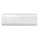 SAMSUNG SYSTEM 3 AIRCON AJ065DCJ3KFSP/1XAJ009DBAPKFSP/2XAJ012DBAPKFSP 1X9000 & 2X12000 BTU