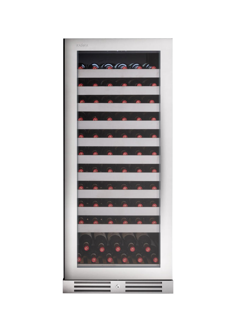 KADEKA KN110WR 121 Bottles Wine Chiller