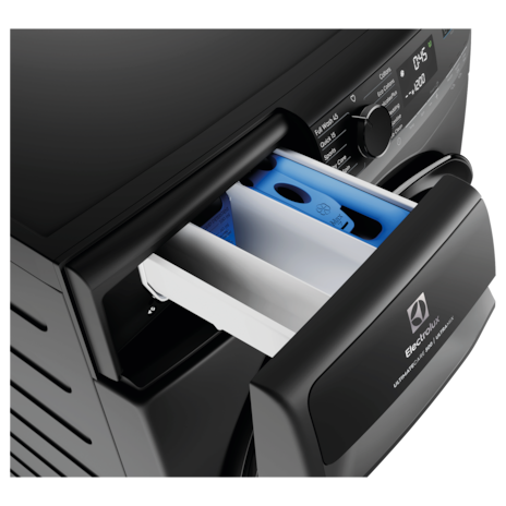 ELECTROLUX EWF9023P5SC 9kg UltimateCare 500 front load washing machine