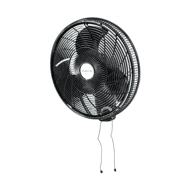 Mistral MWF2882 20" Industrial Wall Fan