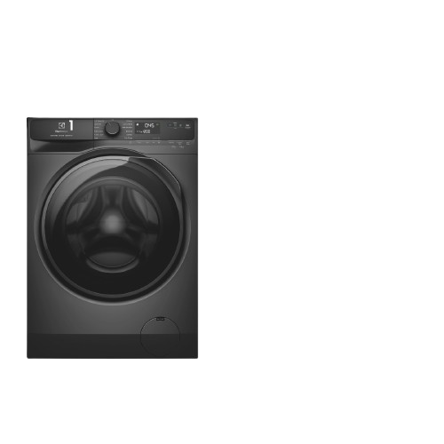 ELECTROLUX EWF1023P5SC  10kg UltimateCare 500 front load washing machine