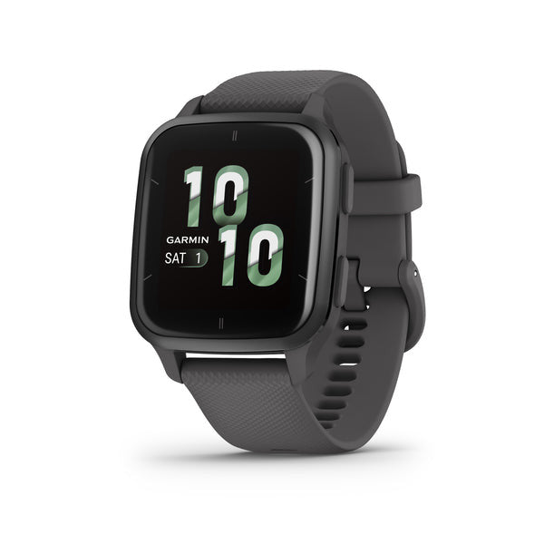 GARMIN Venu Sq 2 GPS Smartwatch