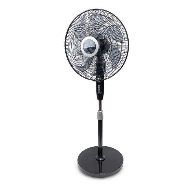 MISTRAL MSF1873 Stand Fan 18”