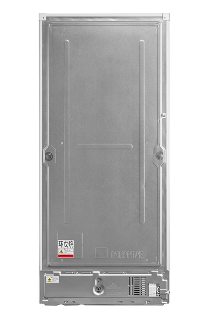 TOSHIBA GR-RM919WI-PGX(B3) Multi Door Fridge 684L