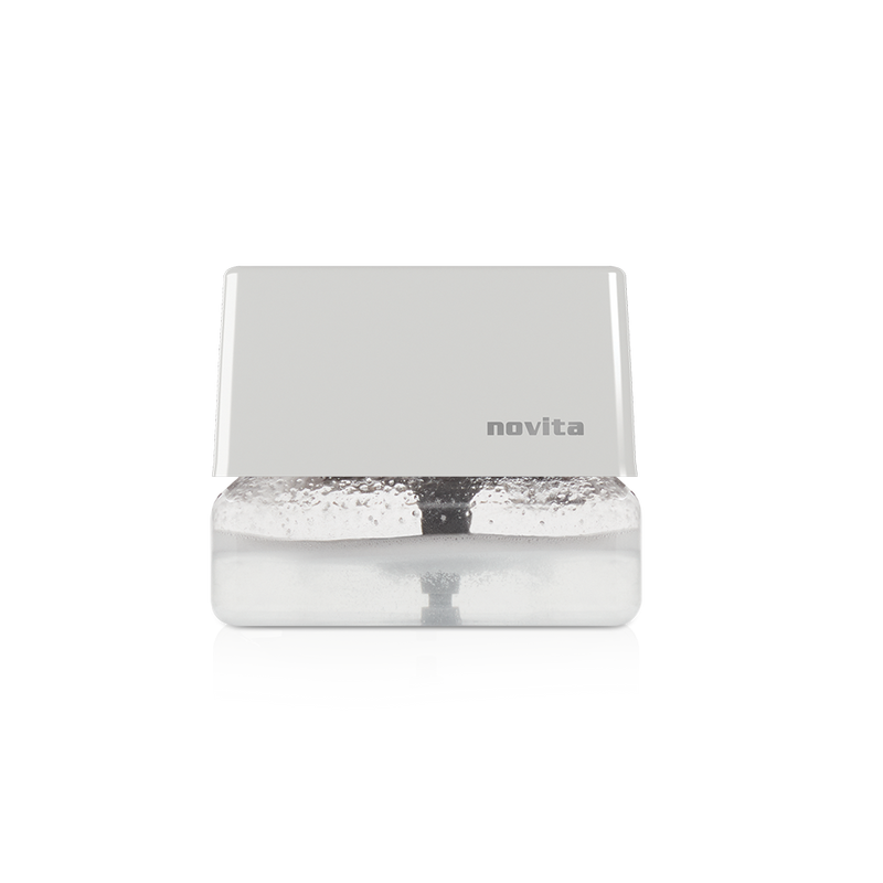 NOVITA AR3 Air Revitalizer