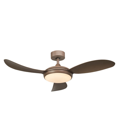 FANCO DC GIRASOL 46” Ceiling Fan 3/6 Blade