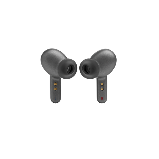 JBL Live Pro 2 TWS Earphones In Ear Noise  Cancelling Bluetooth  Earphones