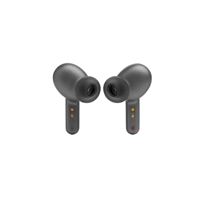 JBL Live Pro 2 TWS Earphones In Ear Noise  Cancelling Bluetooth  Earphones