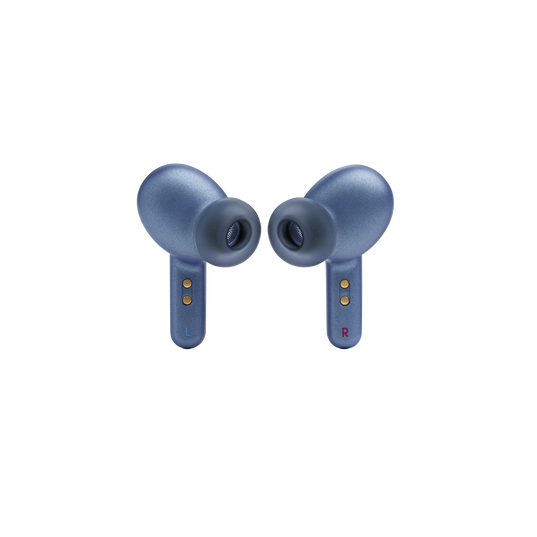 JBL Live Pro 2 TWS Earphones In Ear Noise  Cancelling Bluetooth  Earphones