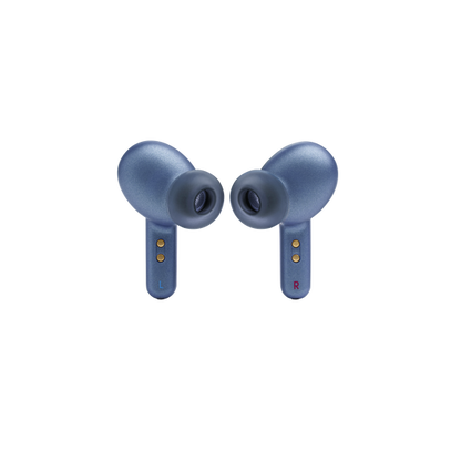 JBL Live Pro 2 TWS Earphones In Ear Noise  Cancelling Bluetooth  Earphones