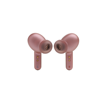 JBL Live Pro 2 TWS Earphones In Ear Noise  Cancelling Bluetooth  Earphones