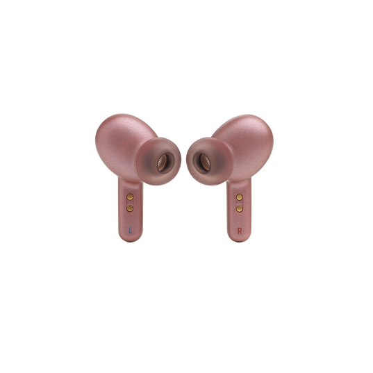 JBL Live Pro 2 TWS Earphones In Ear Noise  Cancelling Bluetooth  Earphones
