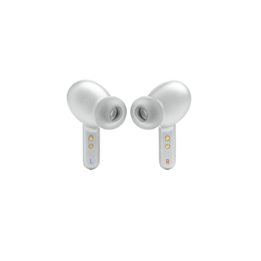 JBL Live Pro 2 TWS Earphones In Ear Noise  Cancelling Bluetooth  Earphones