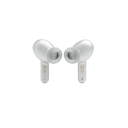 JBL Live Pro 2 TWS Earphones In Ear Noise  Cancelling Bluetooth  Earphones