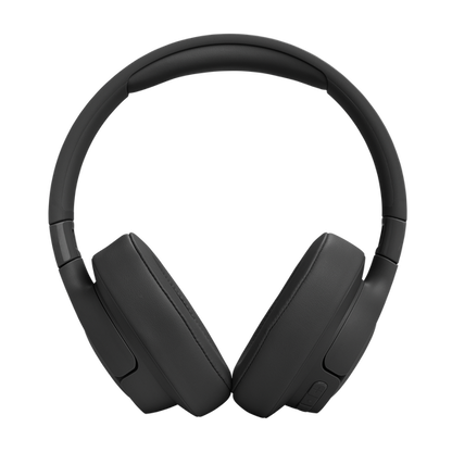 JBL Tune 770NC Over Ear Wireless  Bluetooth Headphone