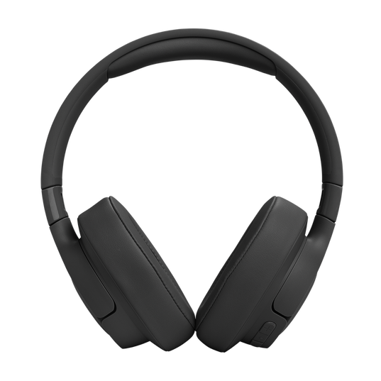 JBL Tune 770NC Over Ear Wireless  Bluetooth Headphone