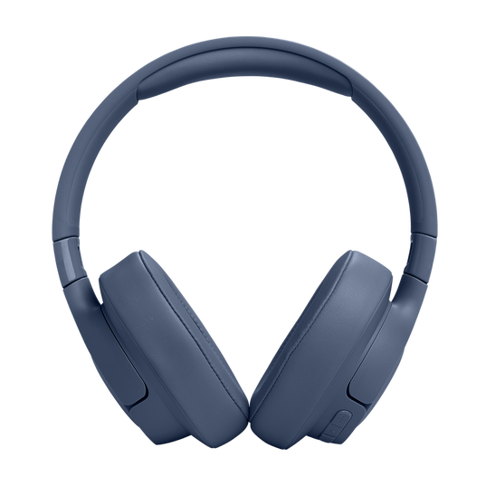 JBL Tune 770NC Over Ear Wireless  Bluetooth Headphone