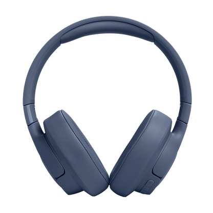 JBL Tune 770NC Over Ear Wireless  Bluetooth Headphone