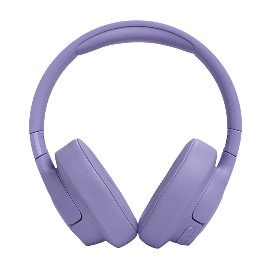 JBL Tune 770NC Over Ear Wireless  Bluetooth Headphone